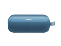 Coluna Bluetooth Bose SoundLink Flex II Azul