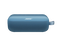 Coluna Bluetooth Bose SoundLink Flex II Azul