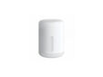 L&aacute;mpara de Cabecera Xiaomi Mi Bedside Lamp 2 LED Wi-Fi Blanco image number null