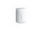 Lámpara de Cabecera Xiaomi Mi Bedside Lamp 2 LED Wi-Fi Blanco