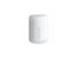 Lámpara de Cabecera Xiaomi Mi Bedside Lamp 2 LED Wi-Fi Blanco image number null