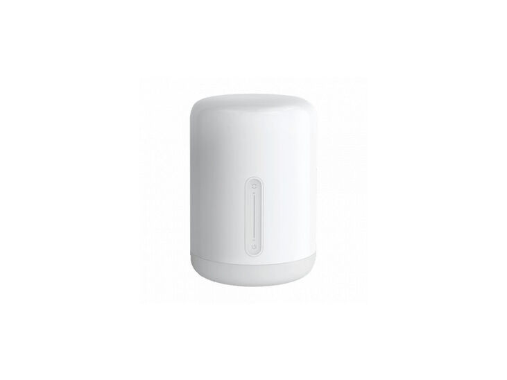Lámpara de Cabecera Xiaomi Mi Bedside Lamp 2 LED Wi-Fi Blanco image number 0