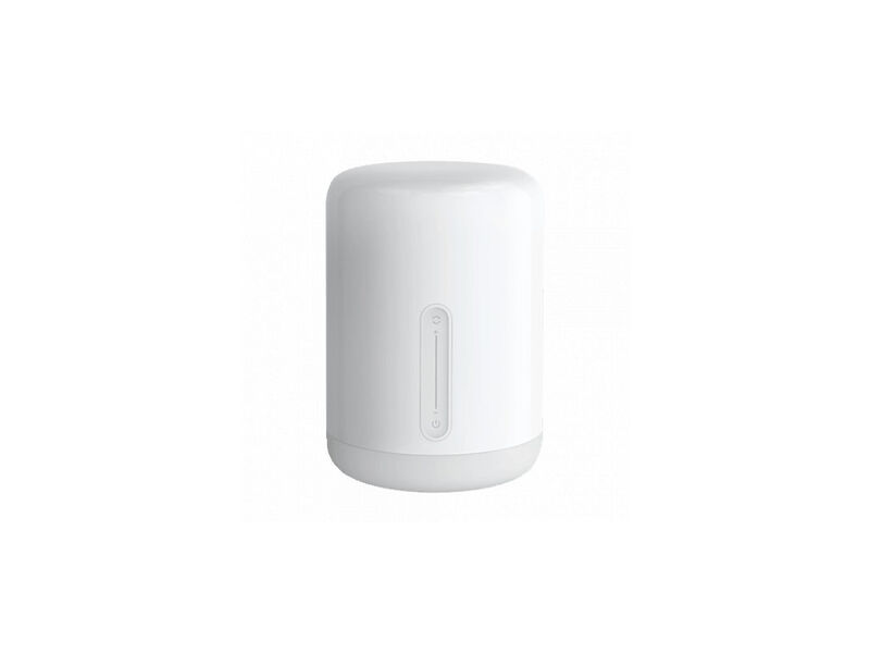 Lámpara de Cabecera Xiaomi Mi Bedside Lamp 2 LED Wi-Fi Blanco