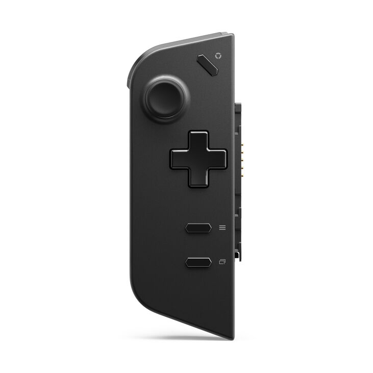 Consola Portátil Lenovo Legion GO 8.8" 2.5K Z1 Extreme 16GB/1TB 144Hz image number 9
