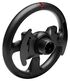 Volante Addon Thrustmaster Ferrari GTE Whell image number null