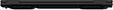 Port&aacute;til Gigabyte A16 GA6H CMHI2PT894SD 16" i7-13620H 16GB DDR5 1TB RTX 4050 165Hz image number null