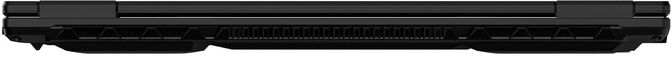 Port&aacute;til Gigabyte A16 GA6H CMHI2PT894SD 16" i7-13620H 16GB DDR5 1TB RTX 4050 165Hz image number 6
