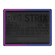 Port&aacute;til ASUS ROG Strix Scar 16 G635LR 16" Core Ultra 9 275HX 64GB DDR5 1TB RTX 5070 Ti 2.5K 240Hz W11H image number null