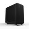 Caja ATX Hyte X50 Air Pitch Black
