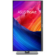 Monitor ASUS ProArt 27" PA278CGRV IPS WQHD Calman Verified USB-C (PD96W) Mac Compliance image number null