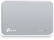 Switch TP-Link TL-SF1005D 5 Portas 10/100 Mbps image number null