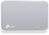 Switch TP-Link TL-SF1005D 5 Portas 10/100 Mbps image number null
