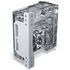 Reservorio Phanteks Glacier EZ-Fit 120RES-DDC ARGB Blanco image number null