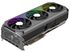 Tarjeta Gráfica ZOTAC GeForce® RTX 5070 Ti AMP Extreme INFINITY 16GB GDDR7 DLSS4 image number null