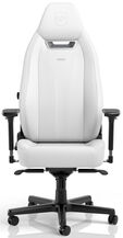 Silla noblechairs LEGEND - White Edition image number null