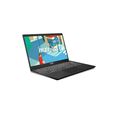 Port&aacute;til MSI Modern 15 B13M-443XPT 15.6" i7-1355U 16GB 1TB Iris Xe Graphics image number null