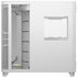 Torre E-ATX Corsair AIR 5400 RS-R ARGB Blanca Cristal Templado image number null