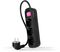 Regleta Nanocable 3 Tomas c/ switch 1.4 M Negro