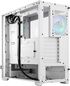 Torre ATX Fractal Design Pop Air RGB White TG Clear Tint image number null