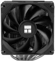 Ventilador CPU Thermalright Peerless Assassin 120 Digital Negro image number null