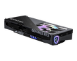 Tarjeta Gr&aacute;fica MSI GeForce&reg; RTX 5060 Ti GAMING TRIO OC 8GB GDDR7 DLSS4 image number null