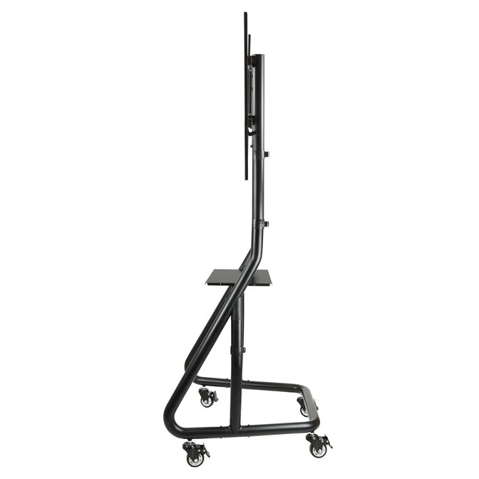 Soporte M&oacute;vel Tooq 60" a 105" M&aacute;x. 100Kg image number 8