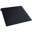 Alfombrilla Razer Gigantus V2 Pro L Max Control image number null