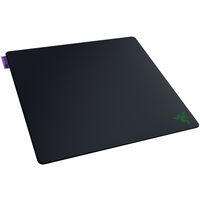 Alfombrilla Razer Gigantus V2 Pro L Max Control