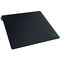 Alfombrilla Razer Gigantus V2 Pro L Max Control