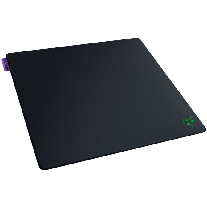 Alfombrilla Razer Gigantus V2 Pro L Max Control image number 0