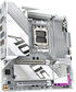 Placa Base Gigabyte B850M A ELT WF6E ICE image number null