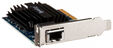 Placa de Rede Synology E10G18-T1 10GbE PCIe image number null