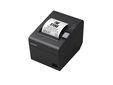 Impresora Epson POS TM-T20III T&eacute;rmica image number null