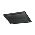 Port&aacute;til ASUS VivoBook Go E1504FA 15.6" R5 40 16GB 512GB UHD Graphics FHD W11 image number null