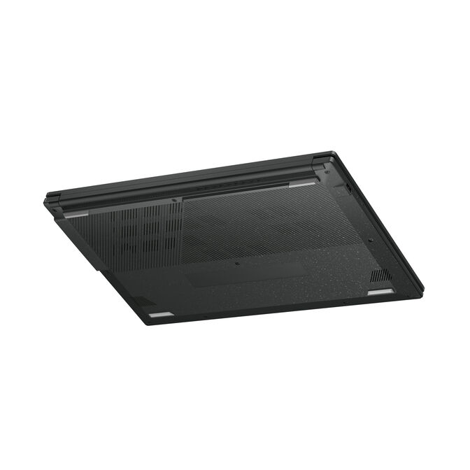 Port&aacute;til ASUS VivoBook Go E1504FA 15.6" R5 40 16GB 512GB UHD Graphics FHD W11 image number 9
