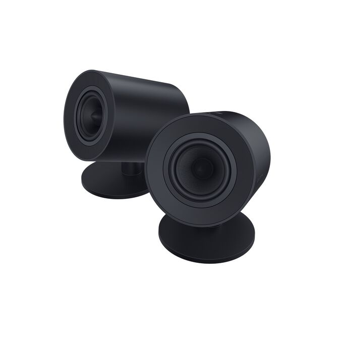 Altavoces Razer Nommo V2 X image number 4