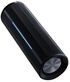 Altavoces Portátil Xiaomi Mi Speaker Bluetooth 40W Negro image number null