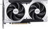 Tarjeta Gráfica MSI GeForce® RTX 5060 Ti VENTUS 2X OC PLUS 8GB GDDR7 DLSS4 image number null