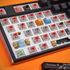 Ducky Switch Bundle image number null