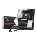 Placa Base MSI PRO X870E-P WIFI