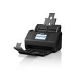 Esc&aacute;ner de Documentos Epson WorkForce ES-580W image number null