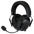 Auriculares Razer BlackShark V3 Pro Wireless/Bluetooth Negro image number null