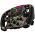 Volante MOZA FSR Highend Formula Wheel (28cm) image number null