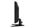 Monitor Curvo MSI 27" MAG 274CQF VA WQHD 16:9 180Hz (0.5ms) image number null