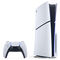Consola Sony Playstation 5 Slim E-Chassis 1TB Blanca