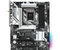 Placa Base Asrock B760 Pro RS WiFi