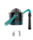 Aspirador de Cenizas Cecotec Conga Ash 7000 Liberty image number null