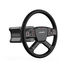 Volante Camião MOZA Racing RS060 image number null
