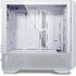 Caja ATX Lian Li Lancool III Blanca RGB Vidrio Templado image number null