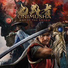 Cupone AMD GPU - ONIMUSHA: Way of the Sword Bonus